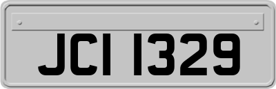 JCI1329