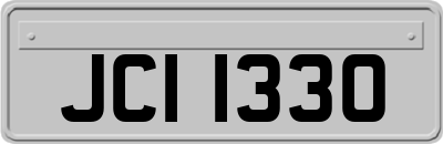 JCI1330