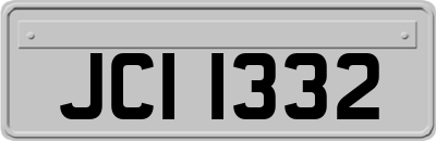 JCI1332