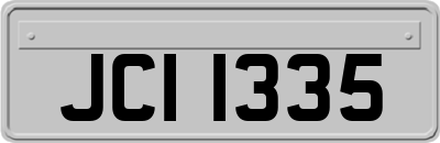 JCI1335