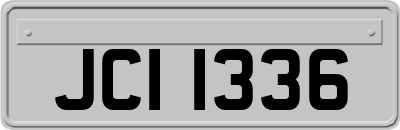 JCI1336