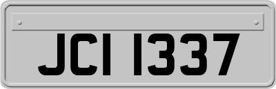 JCI1337
