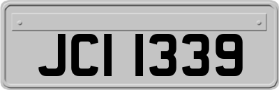 JCI1339