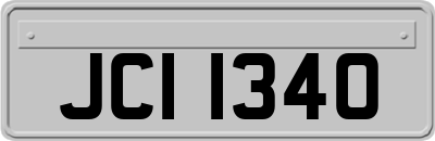 JCI1340