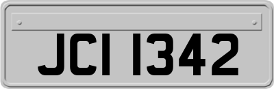 JCI1342