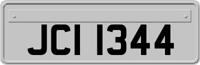 JCI1344