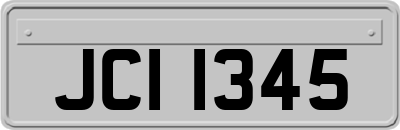 JCI1345