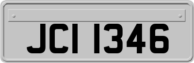 JCI1346