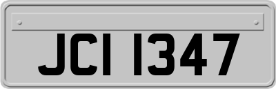 JCI1347