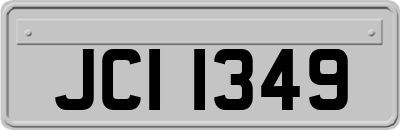 JCI1349