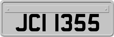 JCI1355