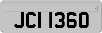 JCI1360