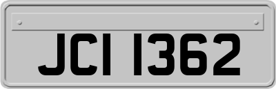 JCI1362
