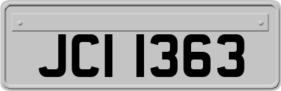 JCI1363