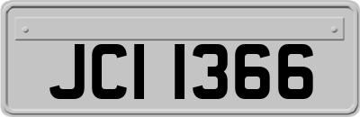 JCI1366