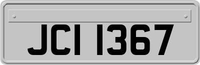 JCI1367