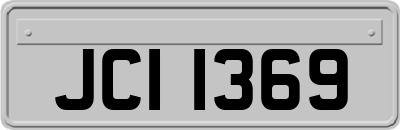 JCI1369