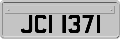 JCI1371