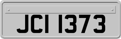 JCI1373