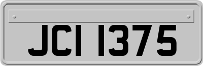 JCI1375