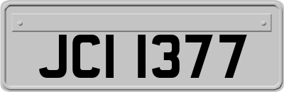 JCI1377