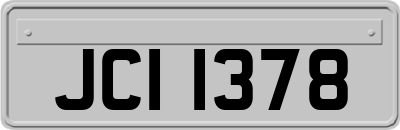JCI1378