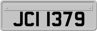 JCI1379