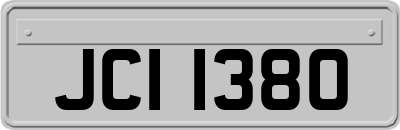 JCI1380
