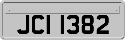 JCI1382