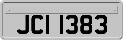 JCI1383