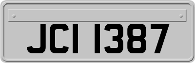 JCI1387