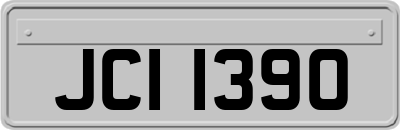 JCI1390