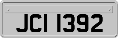 JCI1392