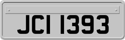 JCI1393