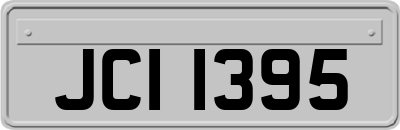 JCI1395