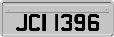 JCI1396