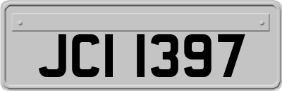 JCI1397