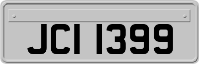 JCI1399
