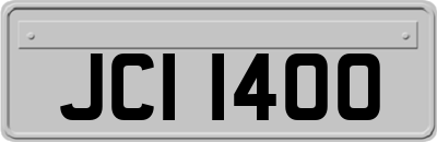 JCI1400