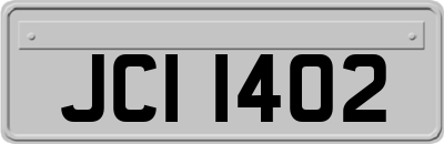 JCI1402