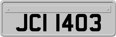 JCI1403