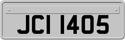 JCI1405