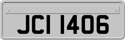 JCI1406