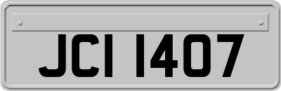 JCI1407