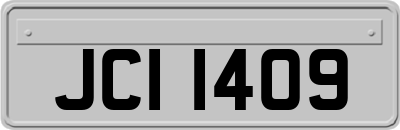 JCI1409