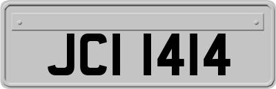 JCI1414