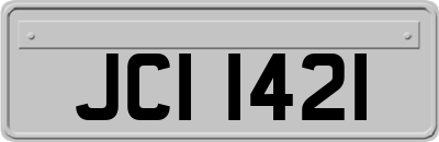 JCI1421