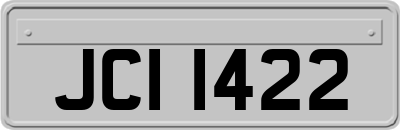 JCI1422