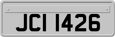 JCI1426