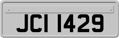 JCI1429